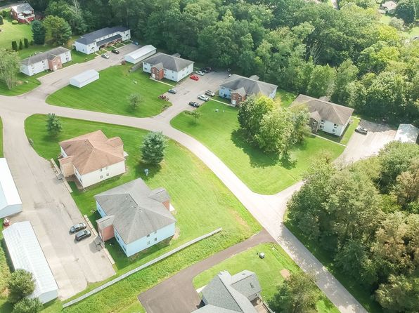 402 Kittery Ridge Dr #85