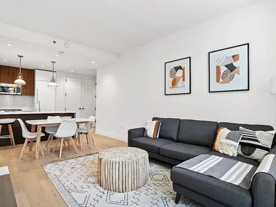 127 W 112th St #2A, New York, NY, 10026