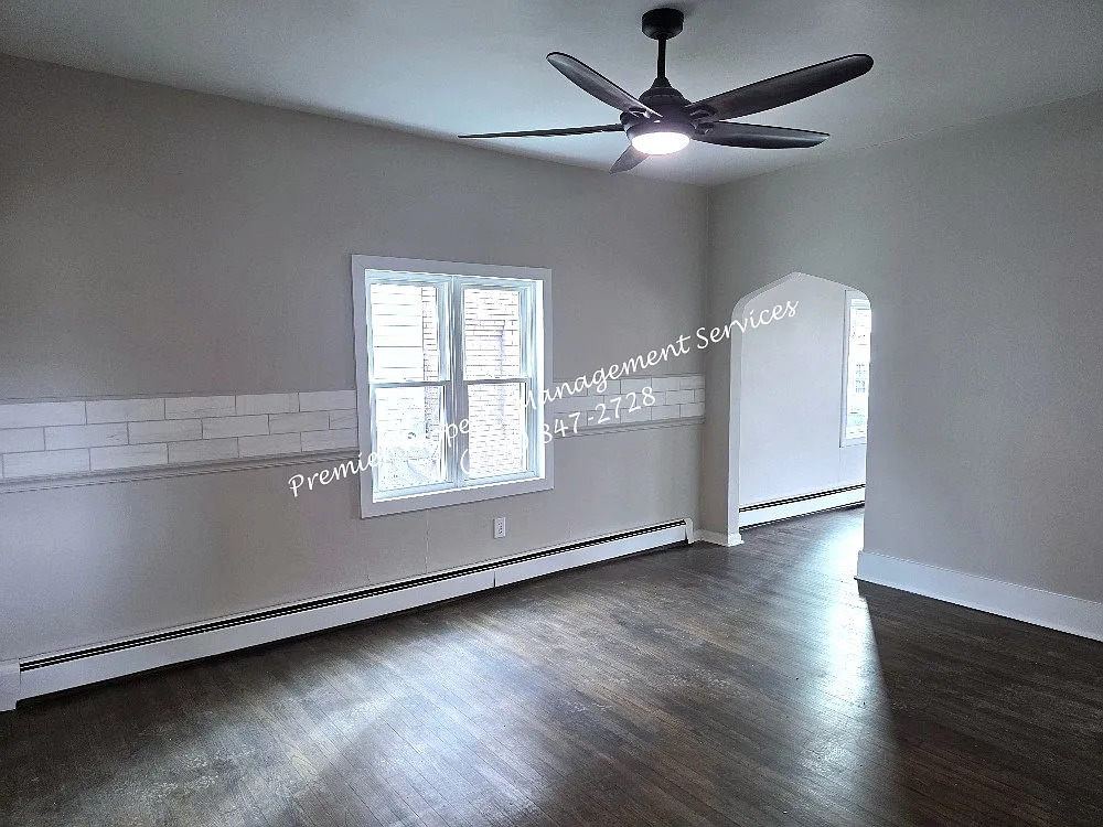 731 Penn Avenue (New Brighton) - 1 — Photo 4
