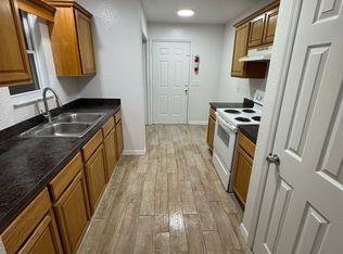 638 Pineville Ln, Lakeland, FL 33810