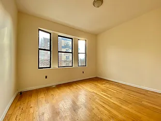 Rented by Simply Brooklyn Realty Inc
