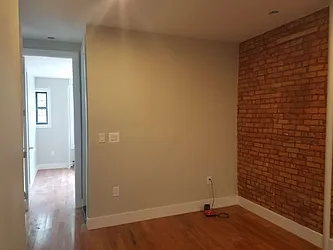 Rented by The Hamilton Group