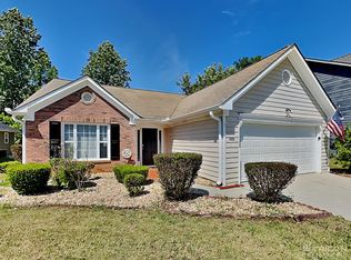 225 Tambec Trce NW, Lilburn, GA 30047