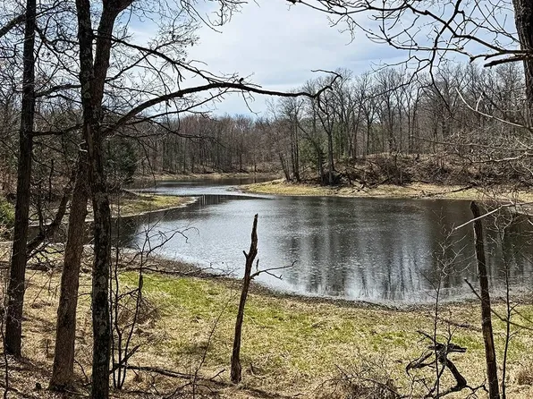 15 Rock Ln, Chetek, WI 54728