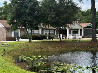 6604 Plover Ct, Seffner, FL 33584