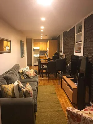 Rented by PD Properties LLC | media 37