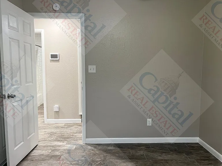 9409 Rhythm Rd — Photo 15