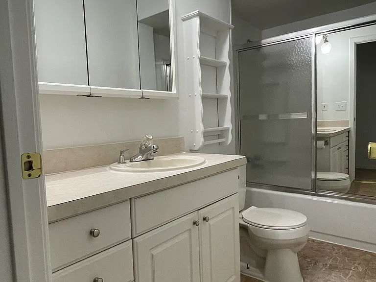 302 N Bristol Almont Vlg #1 — Photo 3