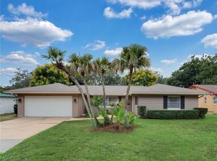 316 Sultana Ln, Maitland, FL 32751