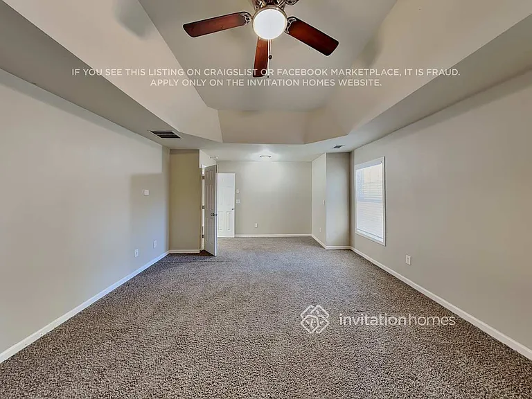 2096 Somerset Pl SE — Photo 12
