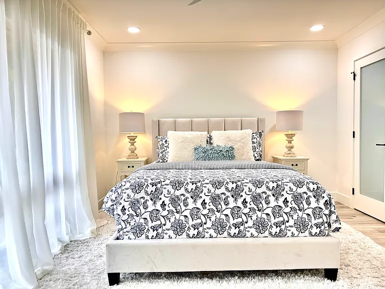 537 Brackenwood Pl — Photo 21