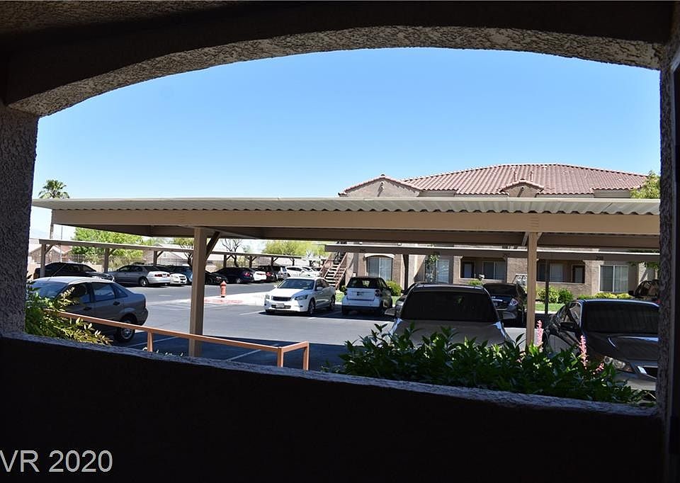 1st image of 10245 S Maryland Pkwy Unit 149