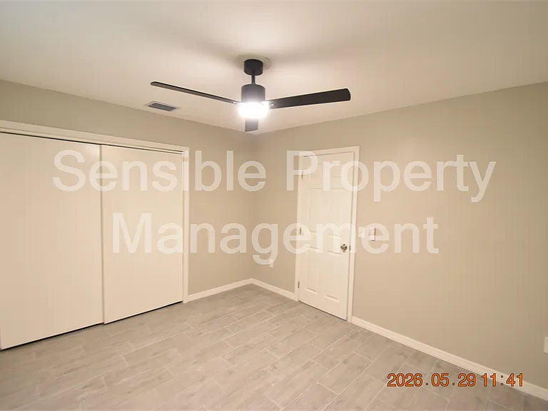 4060 N Little Hawk Point — Photo 29