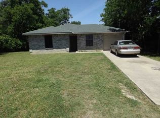 2111 E Ann Arbor Ave, Dallas, TX 75216