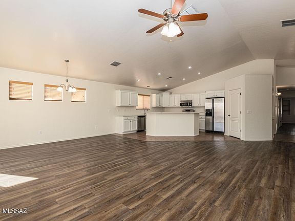 4th image of 6992 S Misty Grove Ct