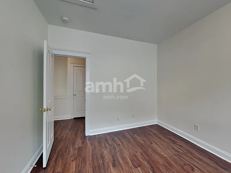 13834 Carleen Way Dr — Photo 19