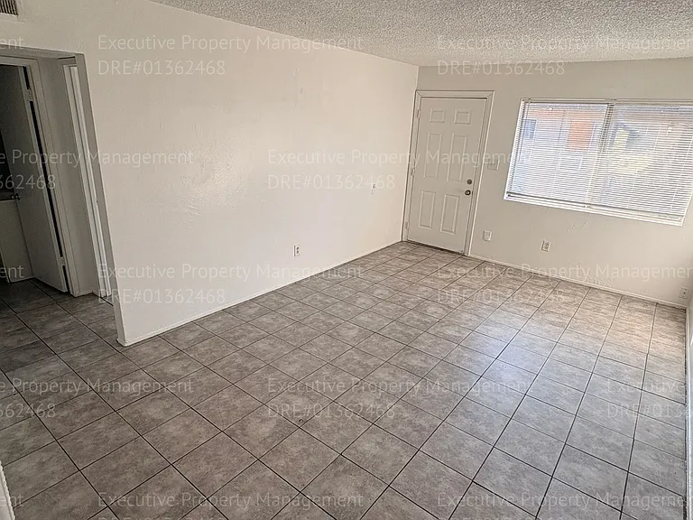 Executive Property Management — Photo 5