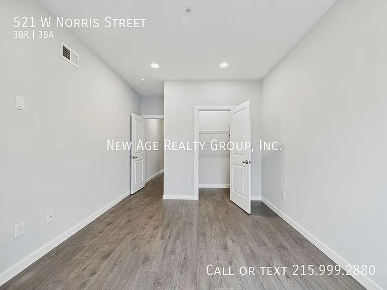 521 W Norris St — Photo 10