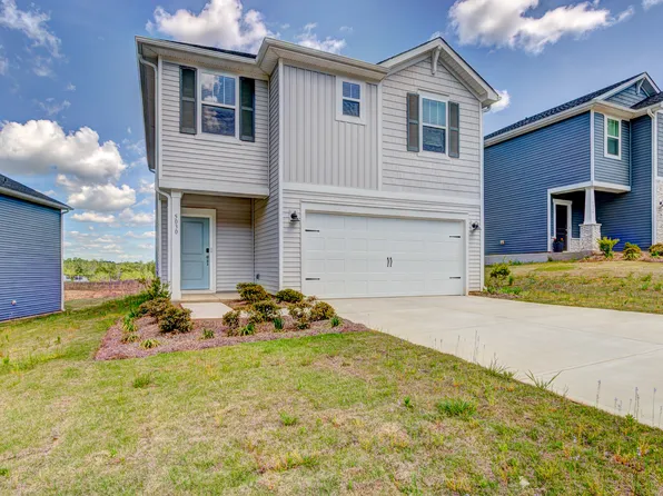 5030 Poplin Valley, Cherryville, NC 28021