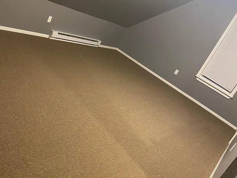 5 Wright St #2 — Photo 8
