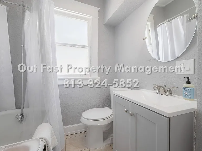 517 W Idlewild Ave #3 — Photo 8