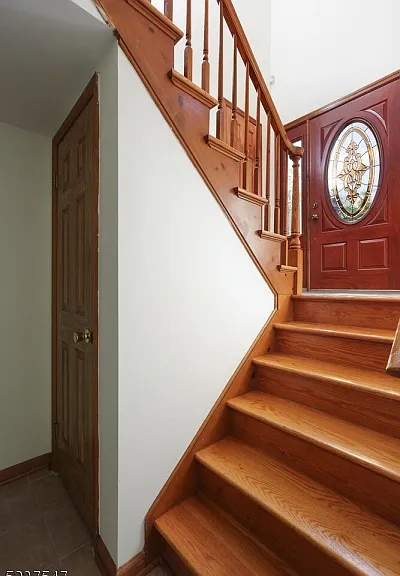 2128 W Broad St — Photo 20