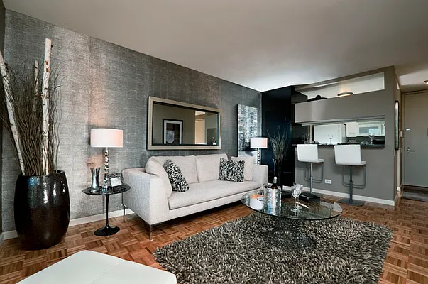 Rented by Roseland Property | media 22