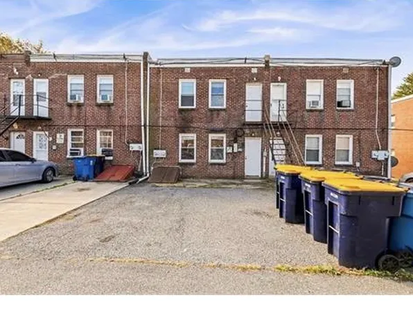 2117 Seneca Rd #2, Wilmington, DE 19805