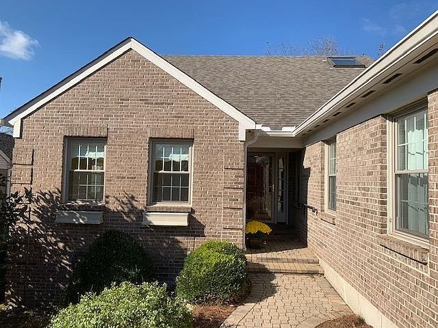 1st image of 7490 Muchmore Close