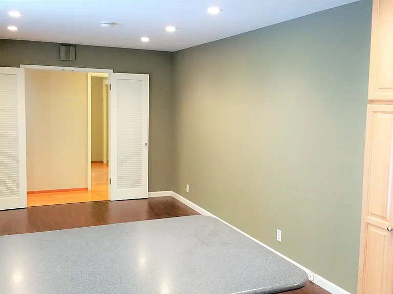 29 Thorndale Pl — Photo 7