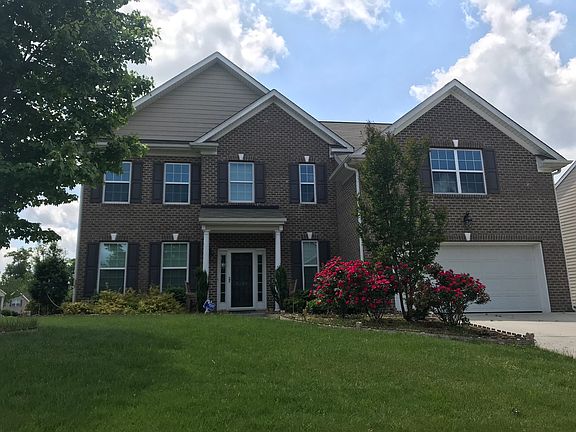 4th image of 3145 Cranberry Ridge Dr