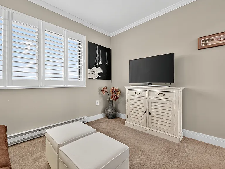 148 Breakwater Dr #605 — Photo 20