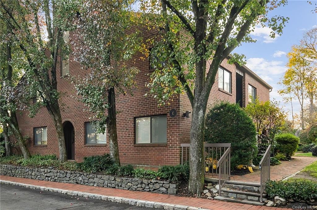 150 Bedford Rd 12C, Chappaqua, NY 10514 Zillow