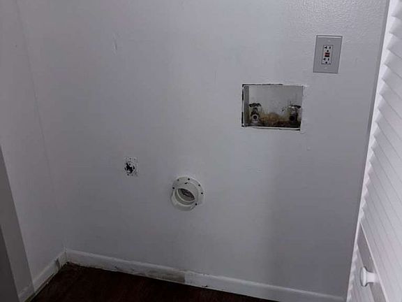 3rd image of 1206 E 99th Ave APT B