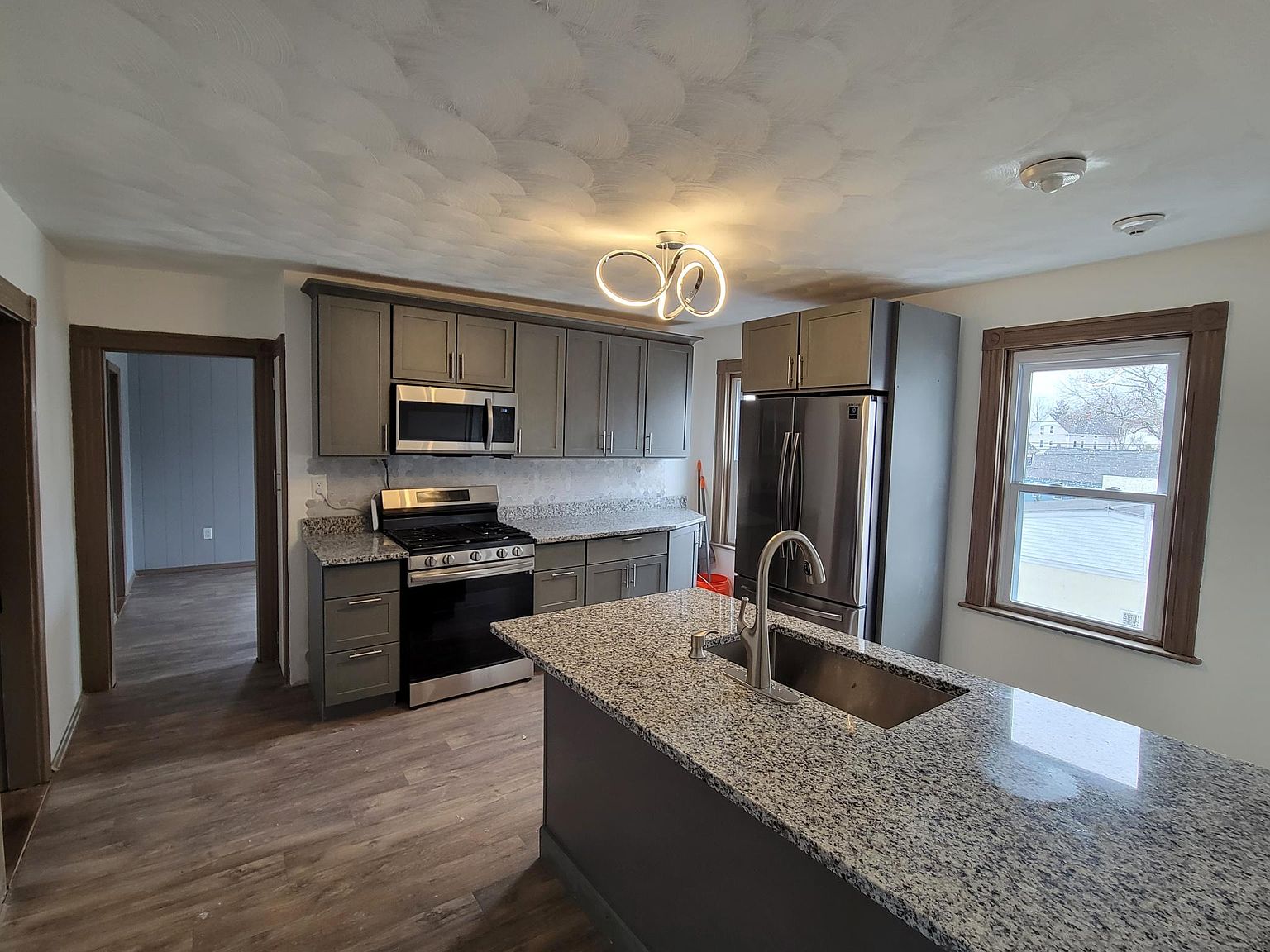 10 Nobert St 3, Warren, RI 02885 Zillow