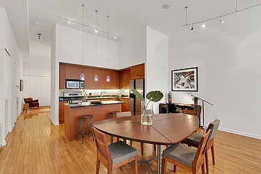 Sold by Fionn Campbell