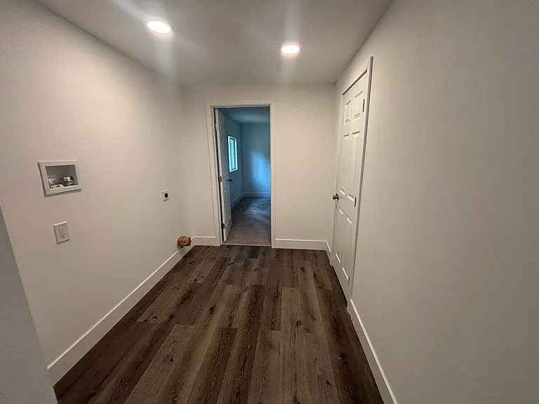 5205 Bear Creek Rd #B — Photo 11