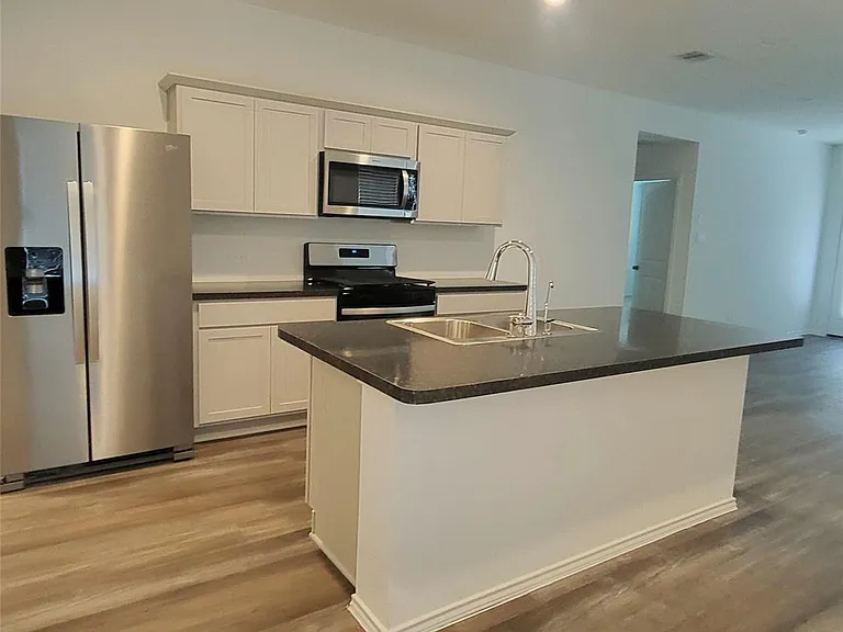 23835 Sunland Park Ct — Photo 2