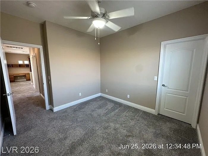 8103 Cheerful Valley Ave — Photo 25