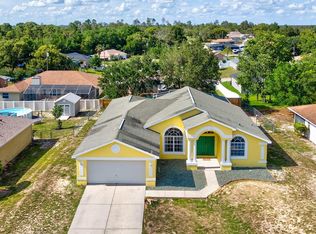 6028 Dorset Rd, Spring Hill, FL 34608