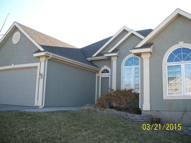 1st image of 9101 N Kansas Ct