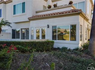 14 Tennis Villas Dr #57, Dana Point, CA 92629