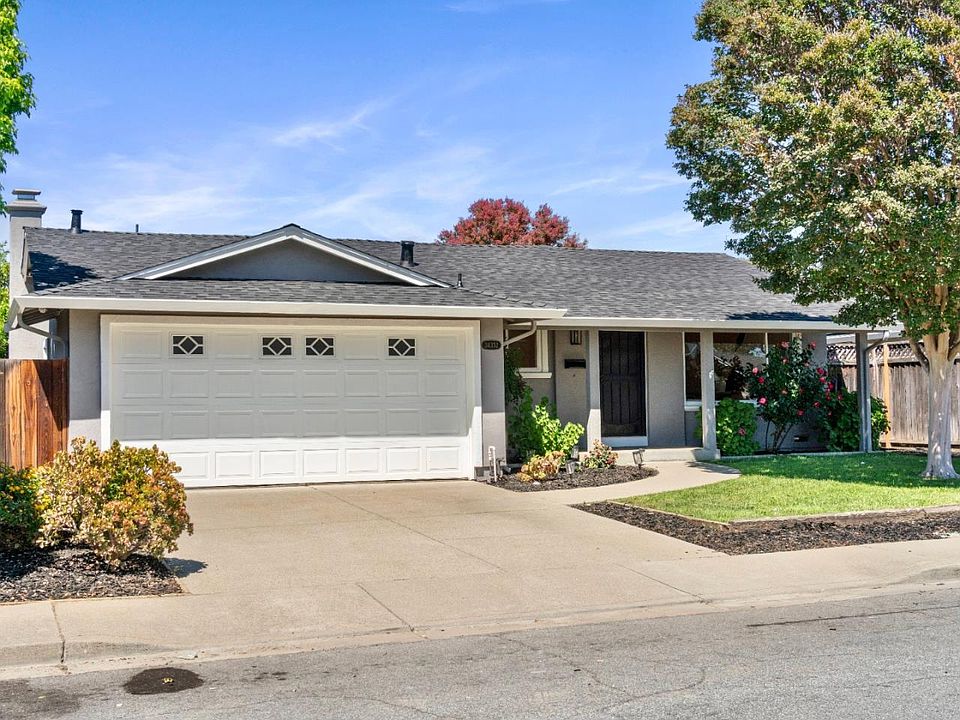 1st image of 34352 Newton Ct