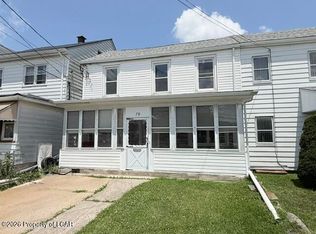 79 Broad St, Beaver Meadows, PA 18216