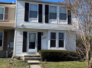 15404 Neman Dr, Bowie, MD 20716