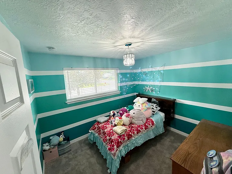 1159 N 250 E — Photo 24