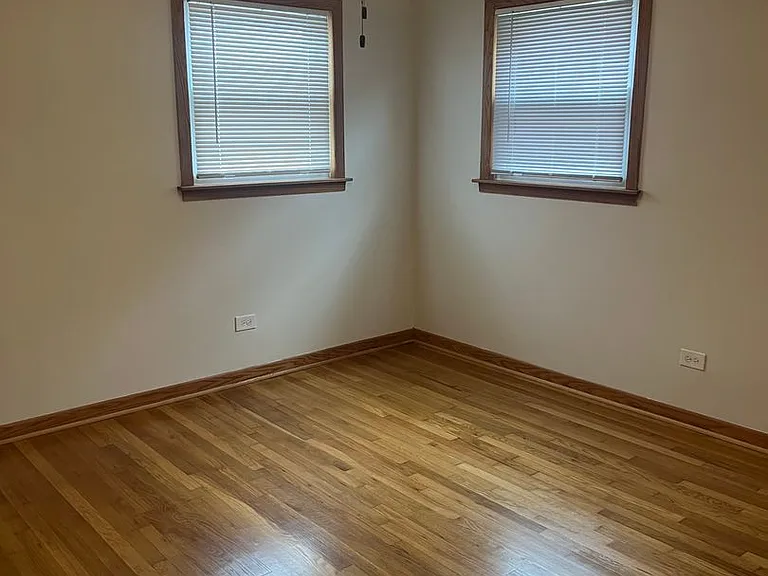 9456 Maple Dr — Photo 6