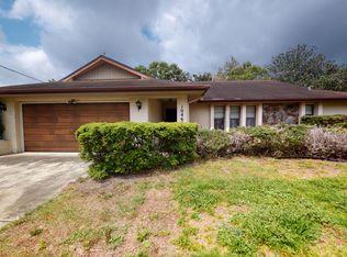 10467 Horizon Dr, Spring Hill, FL 34608