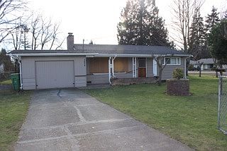 1st image of 4624 88th St NE