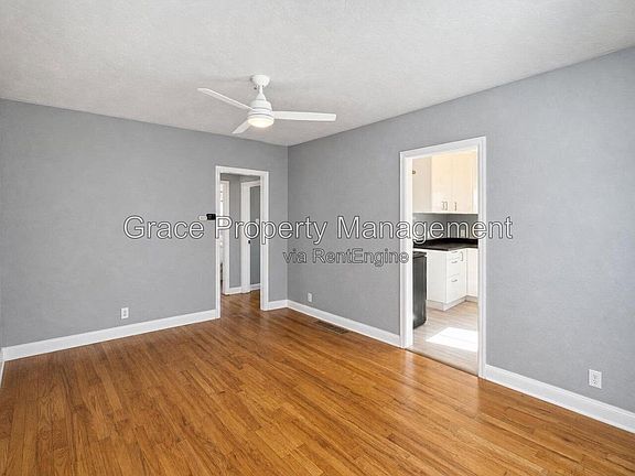 3rd image of 5618 Balsam St